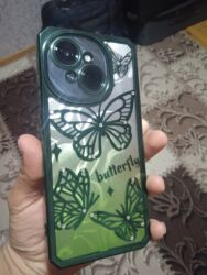 Pulsuz: Idyal vezyetdedi hec bir problemi zerre qeder ola bilmez karopka da -da lalafo.az — 6 Pulsuz: Idyal vezyetdedi hec bir problemi zerre qeder ola bilmez karopka da — 6