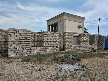 vəliyev mmc: Tikinti — 6