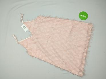 varlesca ubrania: Varlesca, Sukienka damska, rozmiar One size — 2