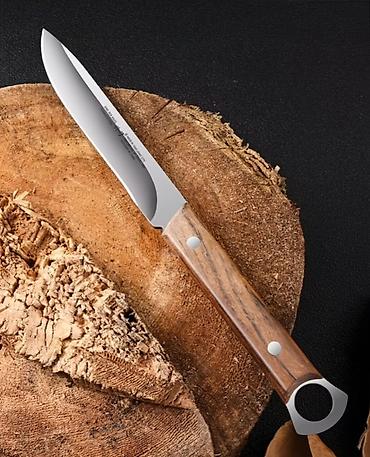 меч катана купить: Нож, Туристический, Охотничий, Новый — 6