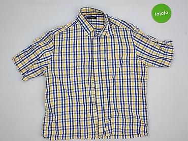vinted jacket: Koszulа dla mężczyzn, rozmiar M — 2
