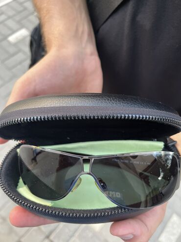 ray ban eynək: Orginal Eschenbach eynek Qiymet -110- azn real aliciya endirim var