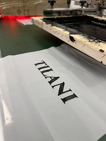 hp 2055dn printer: 🔥 ПРОДАЁТСЯ ГОТОВЫЙ БИЗНЕС ПО ПЕЧАТИ НА ZIP-ПАКЕТАХ Цена: 14 500 $ — 9