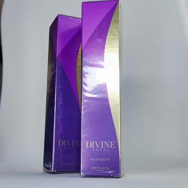 духи divine: ORIFLAME! Парфюм от Орифлэйм всегда в наличии по выгодным ценам! Есть