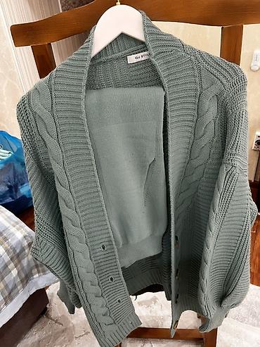 Другая женская обувь: Набор женской обуви, размер 37. 1) Кроссовки - Цвет: черный с белой — 6