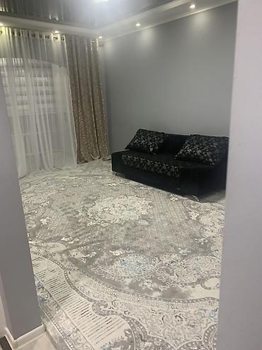 Продажа квартир: 3 комнаты, 85 м², 9 этаж, Евроремонт — 1