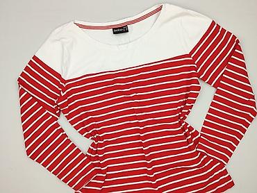 marina ptak: Janina, Bluzka damska, rozmiar 3XL — 1
