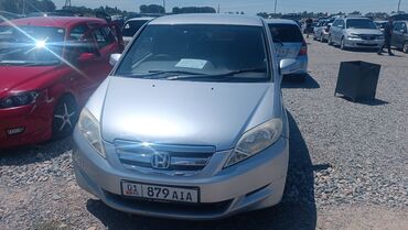 купить двигатель опель зафира 2 0 дизель: Honda Edix: 2004 г., 1.7 л, Автоматические, Бензин, Минивэн