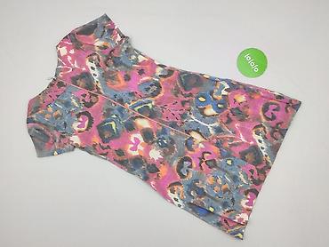 biustonosz hello kitty: Sukienka damska, rozmiar S — 3