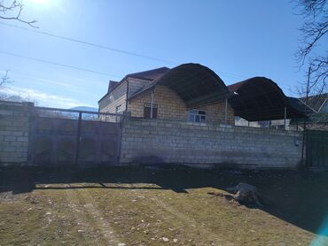 Yeni tikili: 2 otaqlı, Yeni tikili, 110 kv. m -da lalafo.az — 4 Yeni tikili: 2 otaqlı, Yeni tikili, 110 kv. m — 4