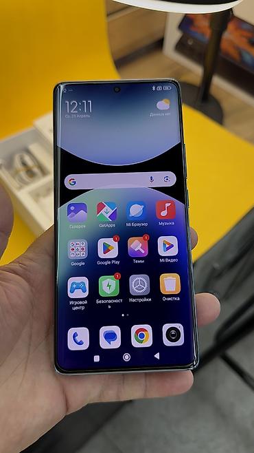 Redmi: Redmi, Redmi Note 14 Pro, Б/у, 512 ГБ, 2 SIM — 9