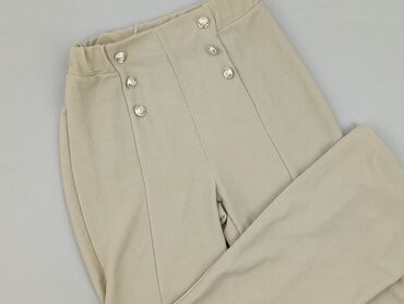 kapcie dla mlodziezy: Брюки жіночі, розмір S