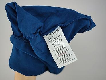 esmara bony: Esmara, T-shirt damski, rozmiar XS — 6