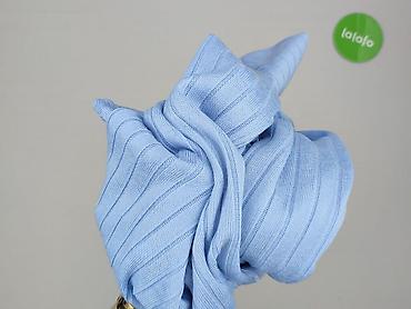 hexeline swetry: Sinsay, Sweter damski, rozmiar S — 4