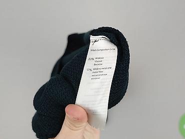 greenpoint bluza: Greenpoint, Sweter damski, rozmiar XL — 5