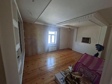 kurdaxani: Kurdaxani qesebesi zeytun parkinin yanin 6 sotun icinde bes otag — 5