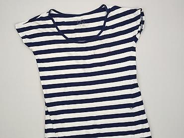 plus size s: Esmara, T-shirt damski, rozmiar S — 1
