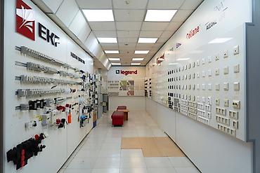 Другие электротовары: Компания Electro Complex - работаем на рынке Кыргызстана с 2001 года! — 3