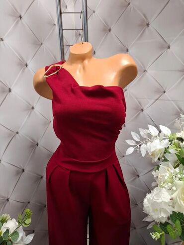 Kombinezoni: ❤️❤️ kombinezoni 3000❤️❤️ — 3