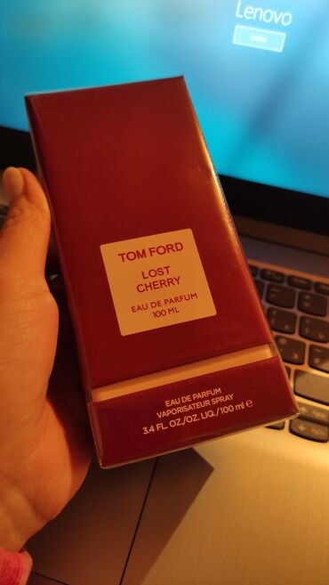 tom ford духи: Люкс, эмиратовская парфюмерия! Лост чери вишня, шоколад, унисекс