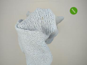 sweter rainbow: Hand Knitted, Sweter damski, rozmiar One size — 4
