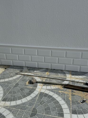 Dekorativ daşlar: Müxtəlif dizayn və ölçülərdə fasad daşları və dekorativ elementlər -da lalafo.az — 24 Dekorativ daşlar: Müxtəlif dizayn və ölçülərdə fasad daşları və dekorativ elementlər — 24