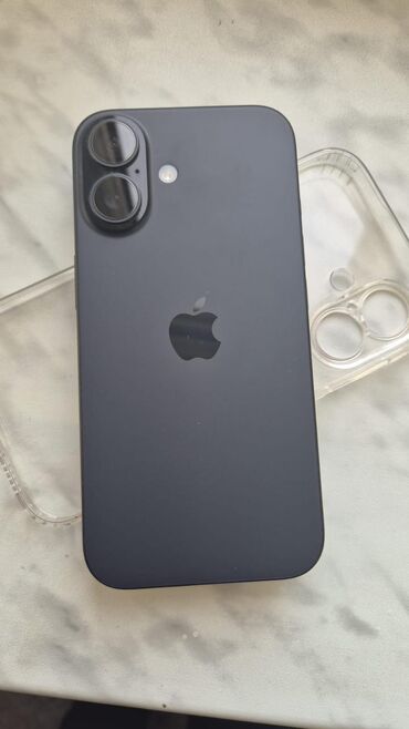redmi 13c 8256: Telefon 100 pildir.Temirde esla olmayib.Yoxlada bilersiniz.Hediyye