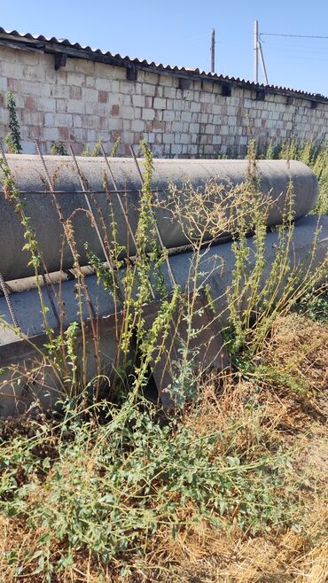 Ребристые плиты перекрытия: Б/у, Размер: 1.5 x 6 x 300, Установка, Демонтаж, Гарантия — 22