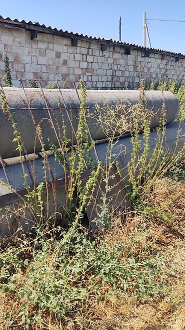 Пустотные плиты перекрытия: Новый, Размер: 1.5 x 6 x 250, Демонтаж, Установка, Гарантия — 28