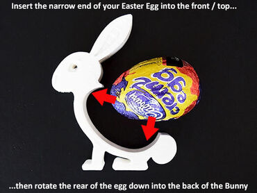 Fiqurlar: Fiqur, Plastik, rəng - Göy — 8