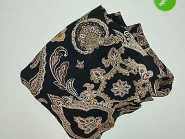 eastern clothes: Sinsay, Sukienka damska, rozmiar S — 5