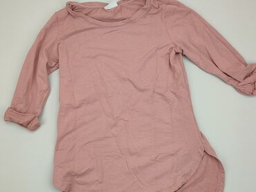 różowe bluzki z koronką: Bluzka Damska, Beloved, S, stan - Dobry