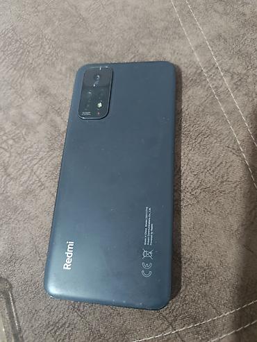 смарт тв для телевизора: Смартфон Redmi (серия Note, модель 2201117TG на корпусе) Основные — 2