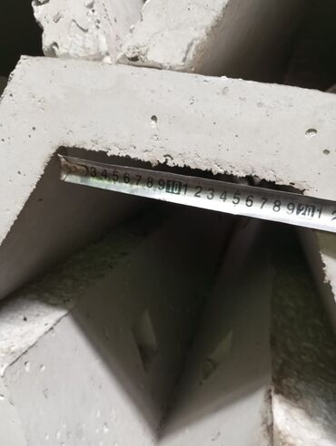 Арычные лотки: Арычный лоток, Размер: 300 см x 30 x 30 см, Платная установка, В розницу at lalafo.kg — 9 Арычные лотки: Арычный лоток, Размер: 300 см x 30 x 30 см, Платная установка, В розницу — 9