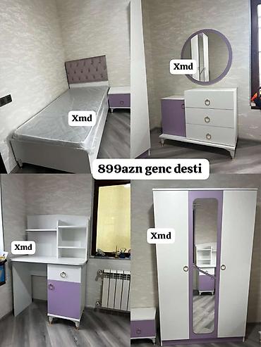 ucuz termolar: ⚜️Genc desti sifarisle hazirlanir ⚜️ İstehsaldan satiş, otağınıza — 1