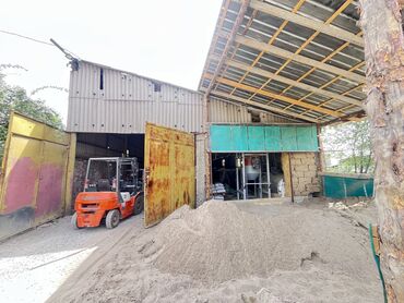 Производство газоблоков: Продаю (или Обмен) готовый и действующий бизнес по произвдству — 4