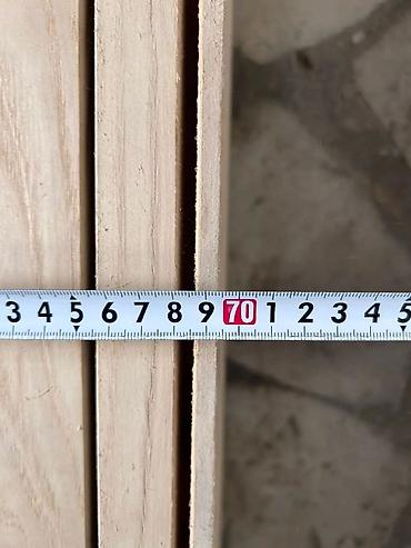 w202 qapi: 6 ədəd 90-lıq (yəni otaq qapıları) 2ədədi 80-lik (yəni sanuzel qapısı) — 3