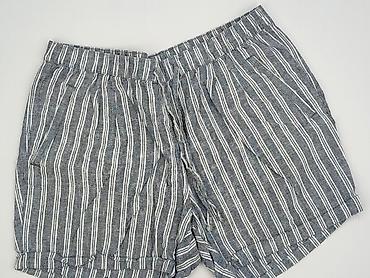uncle sam clothes: Esmara, Szorty damskie, rozmiar XL — 1