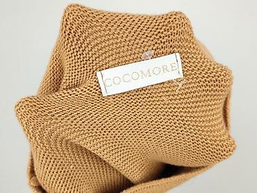dresy cocomore: Cocomore, Sweter damski, rozmiar 5XL — 4