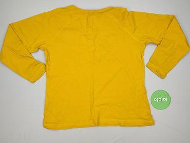 mcmxci pull and bear: Infinity Woman, T-shirt damski, rozmiar XL — 3