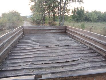 Lapetlər: Lapet super vəziyyətdə Zavodskoy svarka demək olarki yoxdu hazır qoş — 6