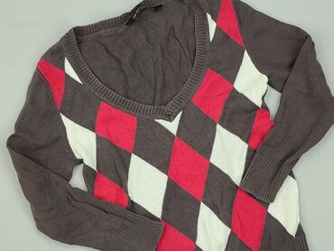 Women`s sweater, S (EU 36)