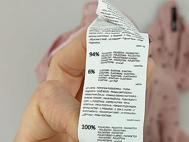 sinsaj: Sinsay, Sukienka damska, rozmiar S — 5