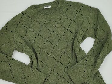 sweter z odkrytymi ramionami zara: Beloved, Sweter damski, rozmiar S