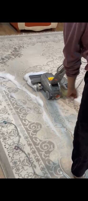 Quru təmizləmə: Quru təmizləmə | Ev tekstili, Kreslolar, Divanlar — 12