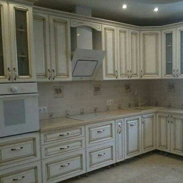 Sifarişlə digər mebel: Salam ozum usdayam Katolak uzre butun sifariwder,heyet evi ucun — 5