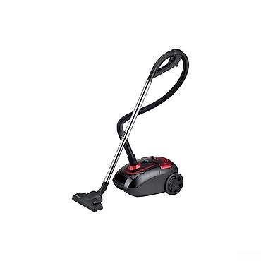 Tozsoran Bergamo BG-VC4001DBR Red Bütün kateqoriyalar • Ev və bağ lalafo.az -da Tozsoran Bergamo BG-VC4001DBR Red Bütün kateqoriyalar • Ev və bağ