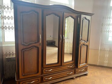 Dolablar: Qarderob, paltar dolabı -da lalafo.az — 9 Dolablar: Qarderob, paltar dolabı — 9