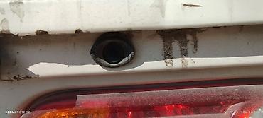 Hyundai: Hyundai Porter: 2019 г., 2.5 л, Автомат — 10