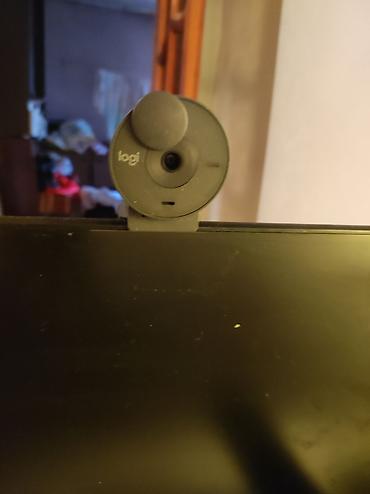 canon 3010 printer: Stolüstü kompüter dəsti – oyun və yayın üçün isdəyən vatsapa yazsin — 4